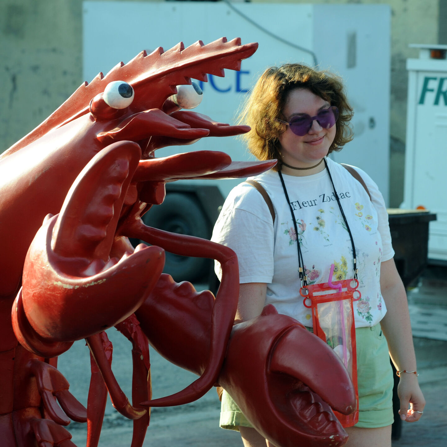 2022 Cajun Fest in Celina night_24.JPG